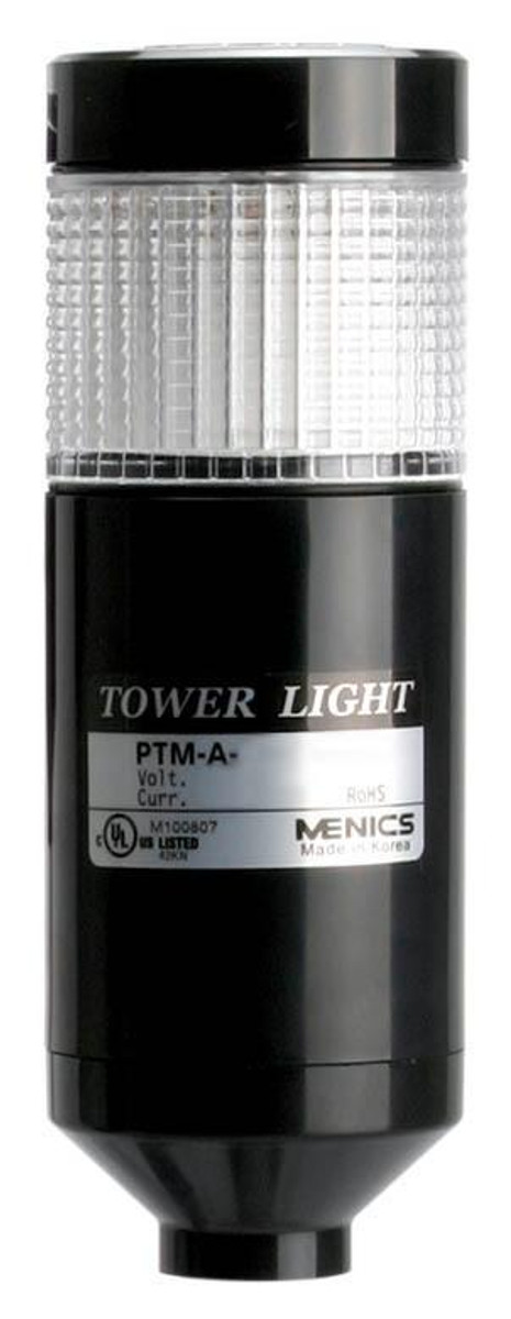 menics_-_ptm-a-black_-_light_tower_1__61360.jpg menics_-_ptm-a-black_-_light_tower_1__61360.jpg