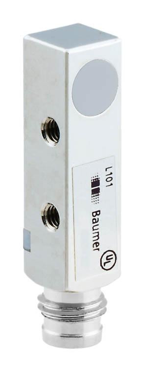 baumer_-_i_-_prox_sensor_3__78564.jpg