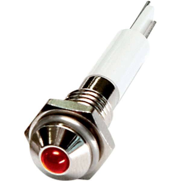 6mm-r-type-red-600x600_2__29161.png