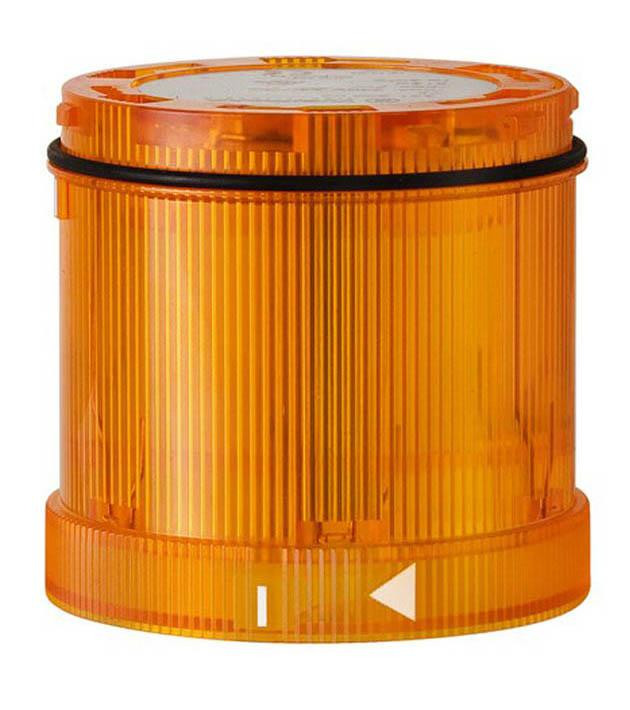 werma-signallight_yellow_3__86674.jpg