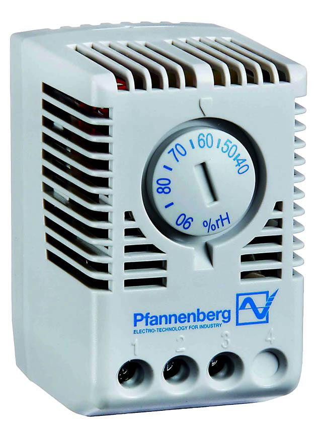 pfannan-hygrostat-870x630__79995.jpg