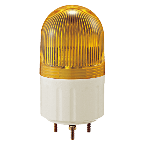 mlgs-10-y-600x600__95050.png