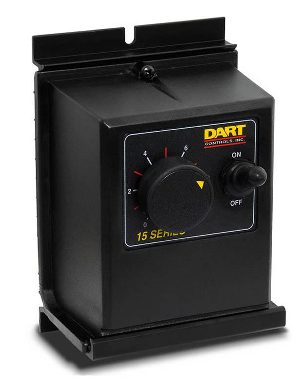 dart_15enclosed_20__21605.jpg