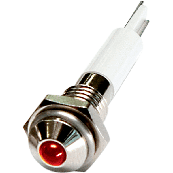 6mm-r-type-red-600x600__77466.png