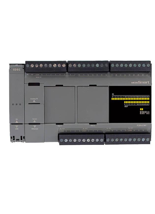 idec_microsmart_40_870x630_8__14770.jpg