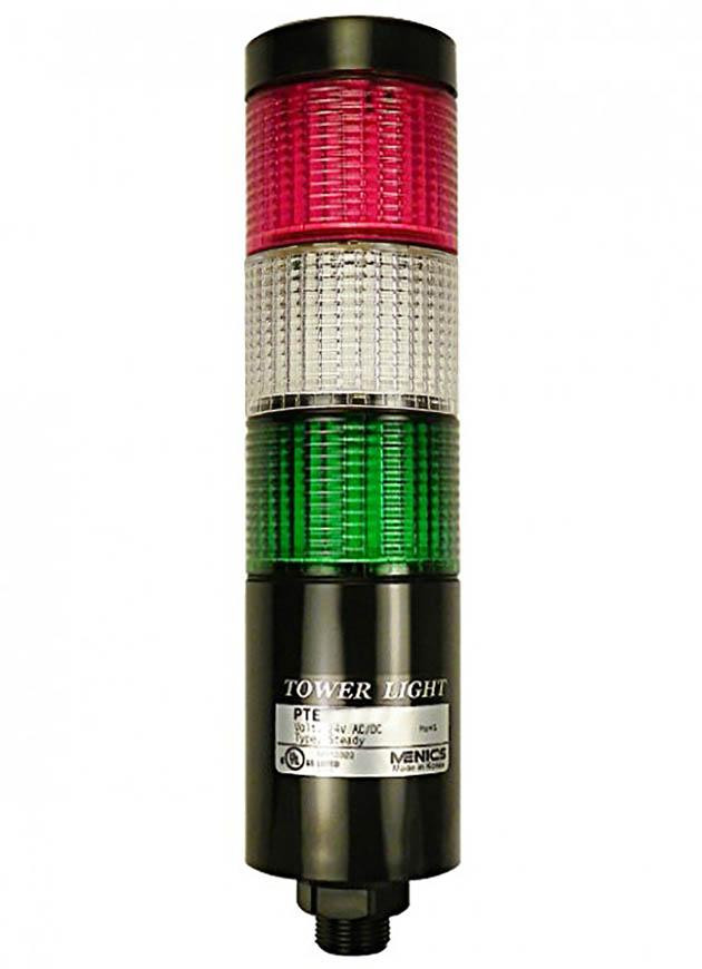 menics-pte-rcg-870x630__61581.jpg