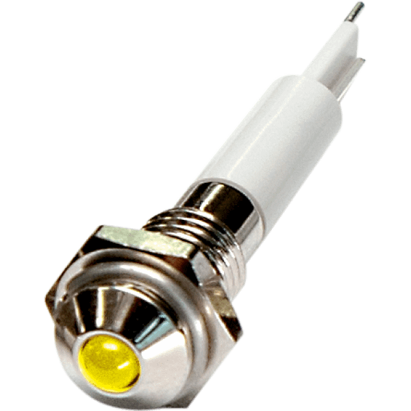 6mm-r-type-yellow-600x600__64793.png