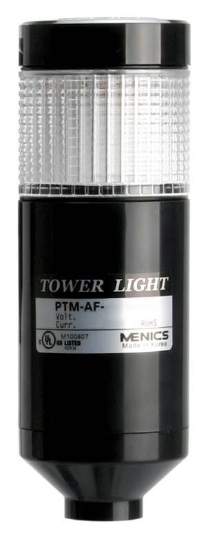 menics_-_ptm-af-black_-_light_tower_4__84744.jpg