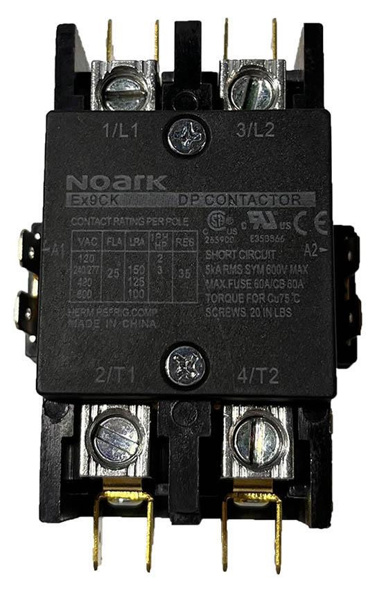 noark_-_ex9ck_-_2no_lug_contactor_4__71386.jpg