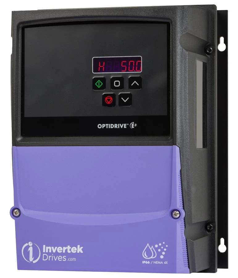 invertek_e3_outdoor_frame2_nonswtch__81575.jpg