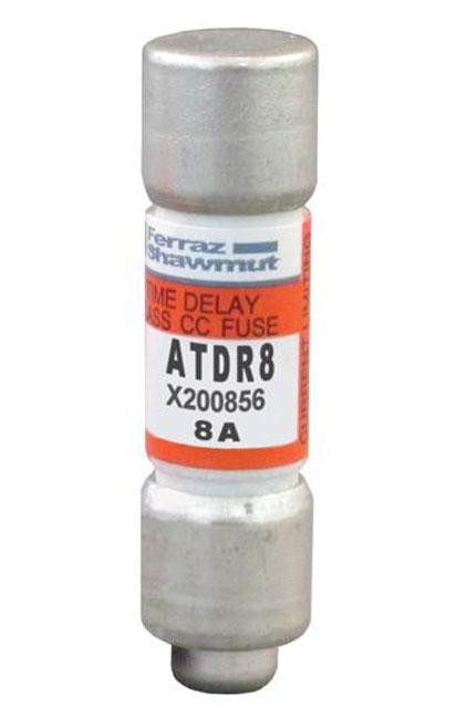 mersen_atdr8__71295.jpg
