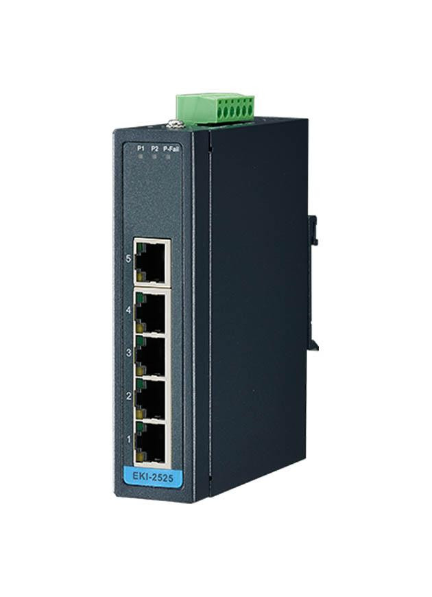 advantech_eki-2525_870x630__52865.jpg