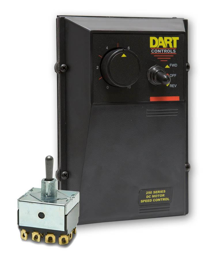 dart_250gck29__00398.jpg
