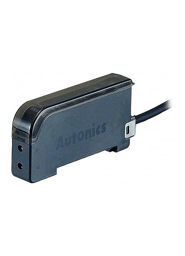 autonics_bf4_870x630_2__87581.jpg