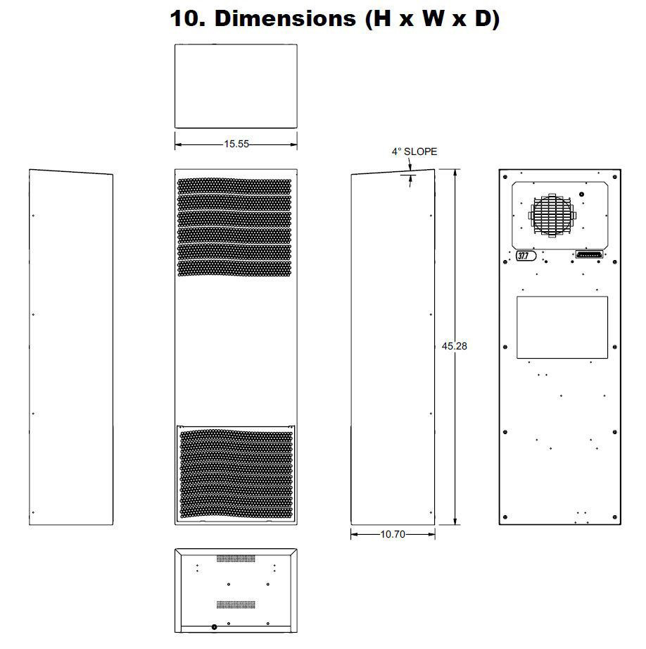 sce-ac6800_dim_6__53450.jpg