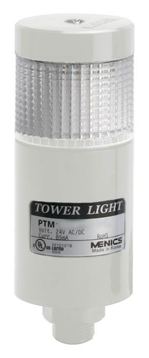 menics_-_ptm-tc-102-ryg_-_light_tower__46741.jpg menics_-_ptm-tc-102-ryg_-_light_tower__46741.jpg