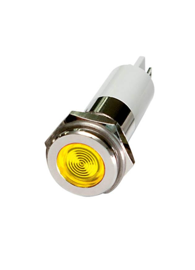 menics_fseries_indlight_yellow_12__29055.jpg