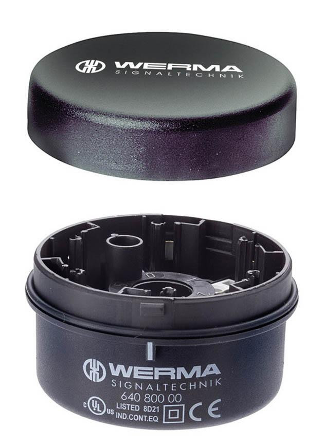werma_640_800_00_870x630__12615.jpg