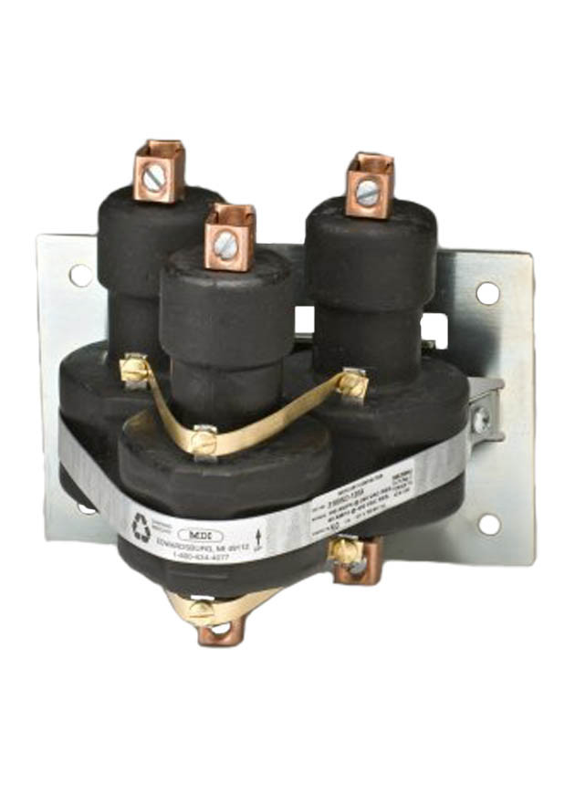 mdi_3pole_normallyopen_100amp_870x630_5__55197.jpg