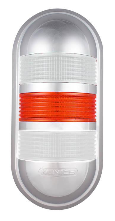 amerimation_-_pwec-1r_-_signal_light__14032.jpg