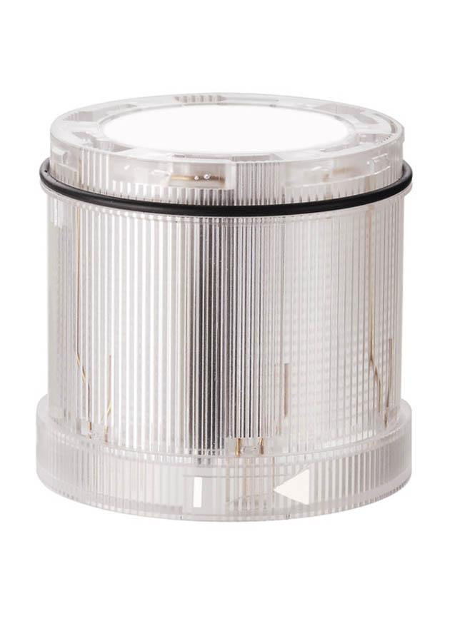 werma-signallight_white_870x630__12134.jpg