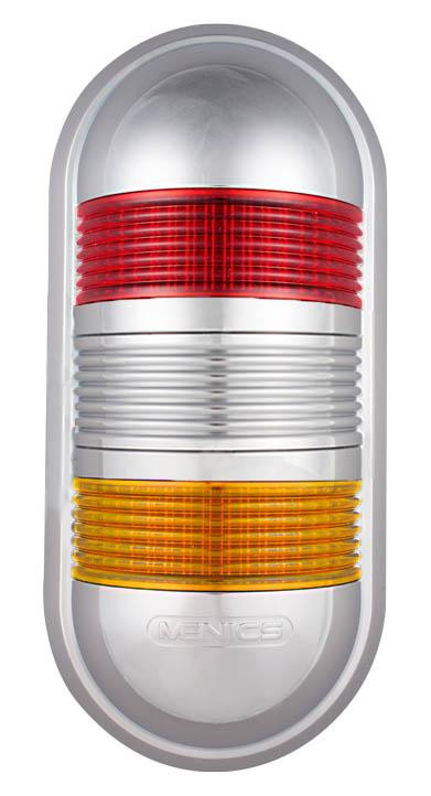 amerimation_-_pwec-2ry_-_signal_light_1__86289.jpg