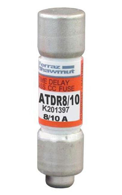 mersen_atdr0.8__11275.jpg