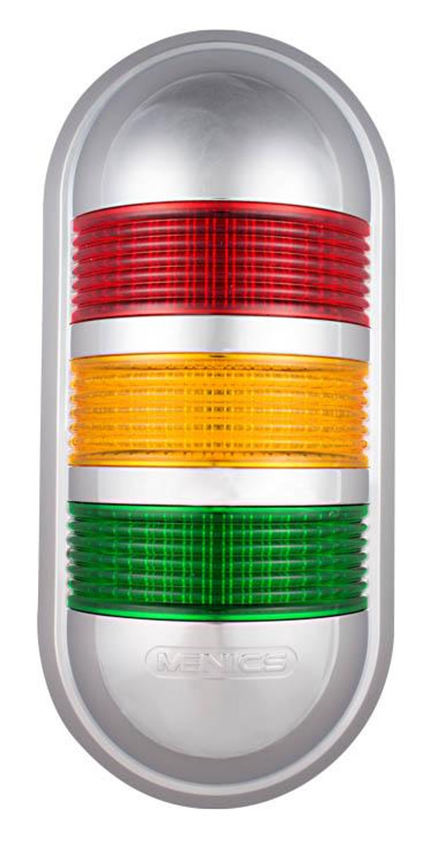 amerimation_-_pwec-3ryg_-_signal_light_7__41205.jpg