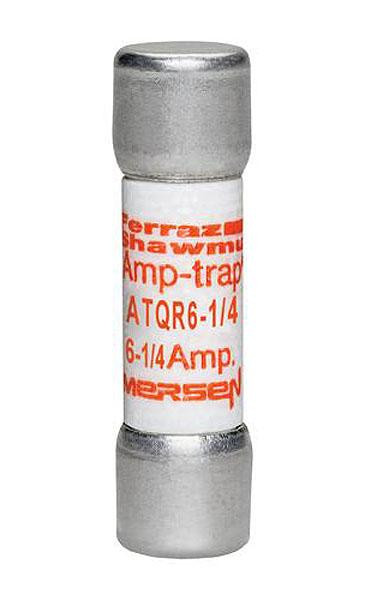mersen_atqr6.25__19607.jpg
