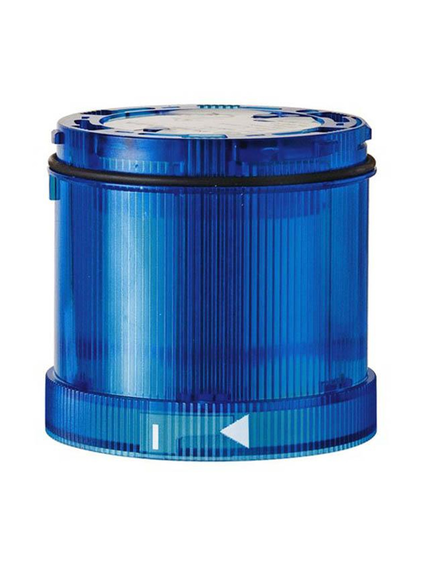 werma-signallight_blue_870x630__57418.jpg