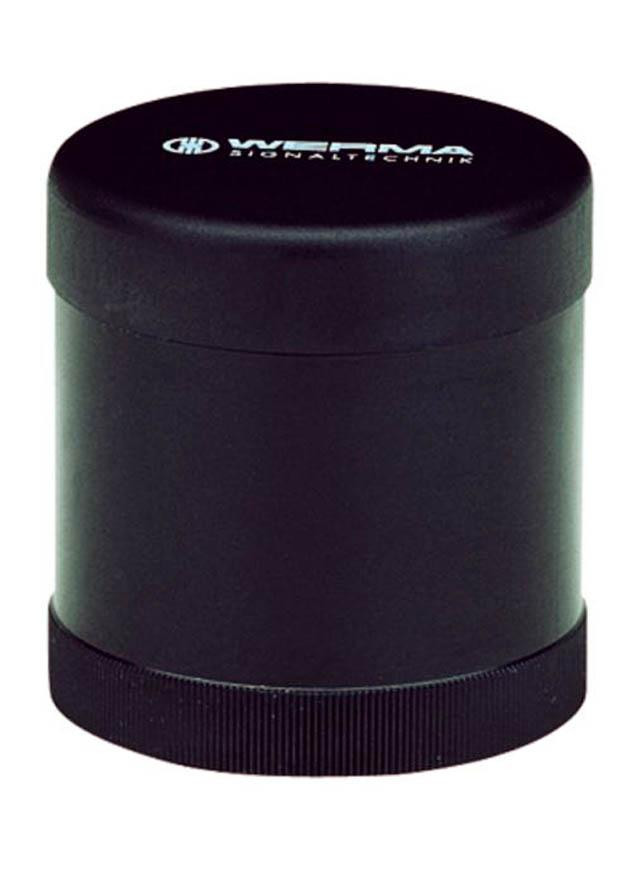 werma_buzzer_844_126_870x630__44515.jpg