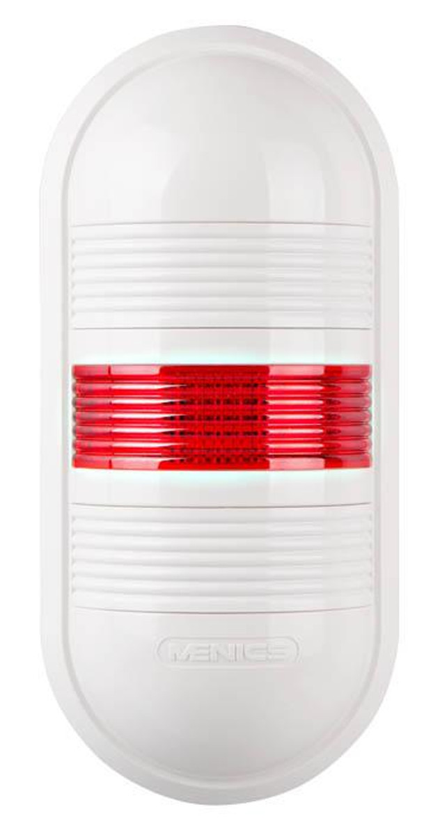 amerimation_-_pwef-1ff-r_-_light_tower__11290.jpg