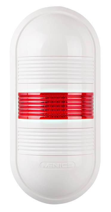 amerimation_-_pwef-1ff-r_-_light_tower__11290.jpg