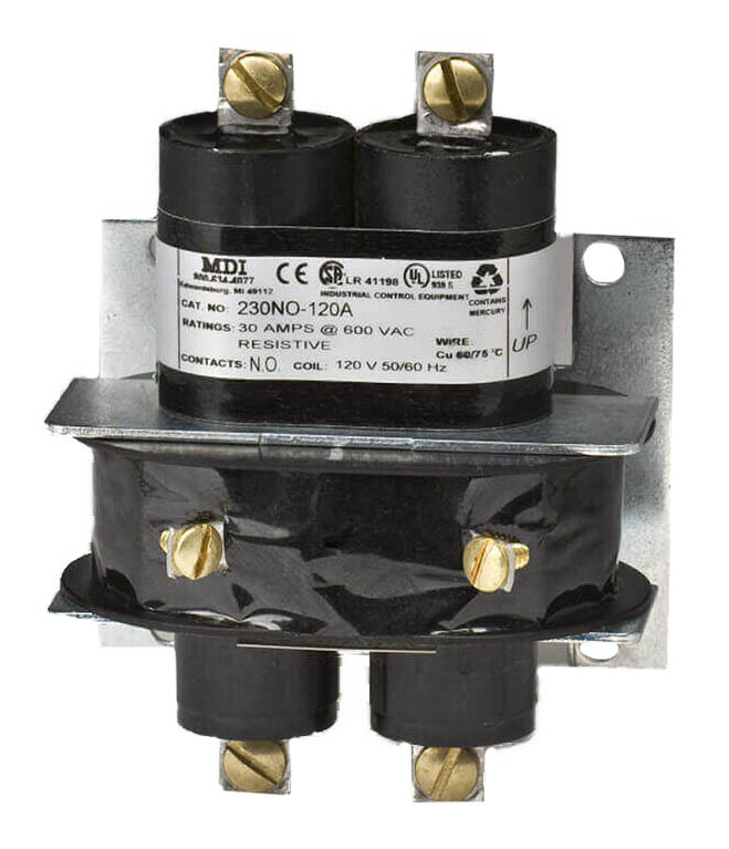 mdi_-_230no-220a_-_mercury_relay_1__95249.jpg