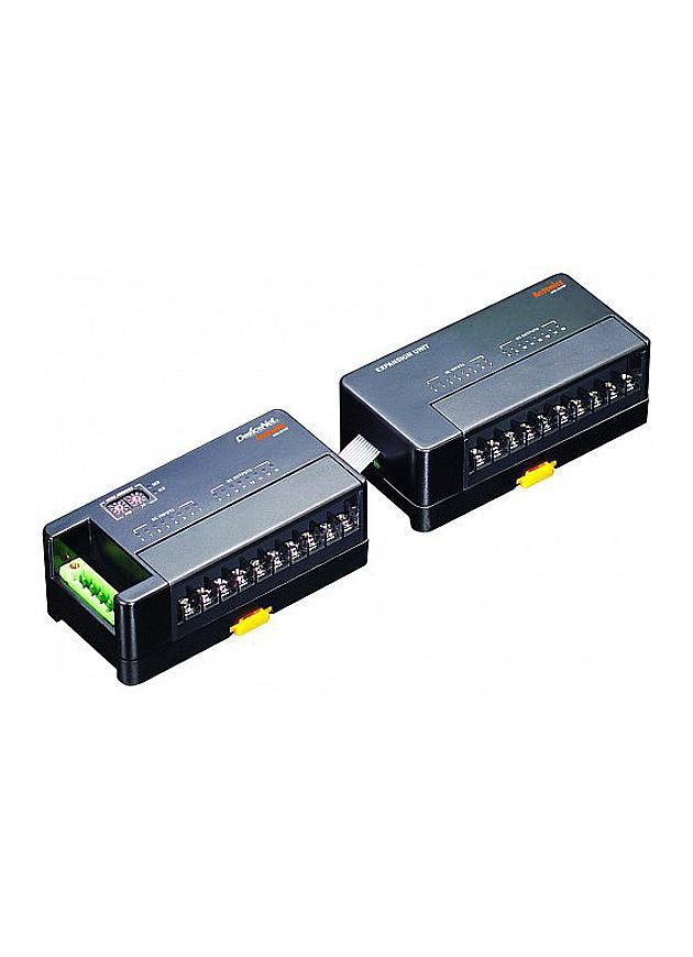 autonics_ard-di_870x630_4__22161.jpg