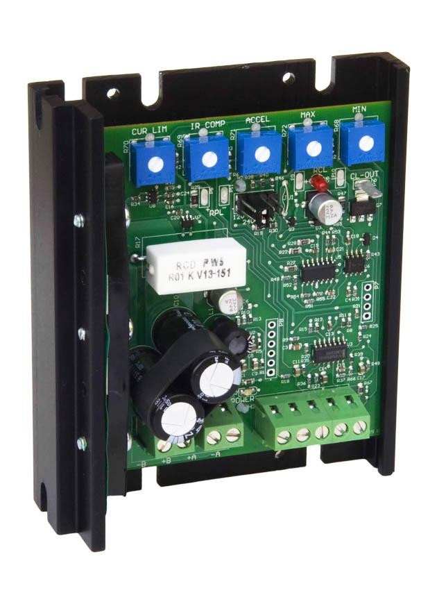 dart_65e10c-870x630__19917.jpg