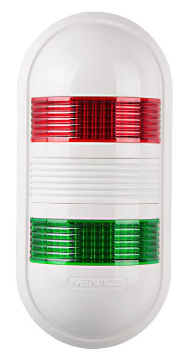 amerimation_-_pwef-202-rg_-_light_tower__24665.jpg amerimation_-_pwef-202-rg_-_light_tower__24665.jpg