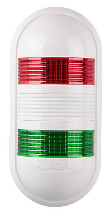 amerimation_-_pwe-2ff-rg_-_light_tower__71153.jpg