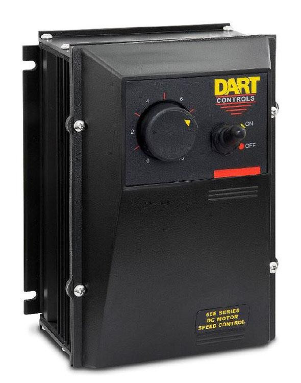 dart_65e_closedchassi__80049.jpg