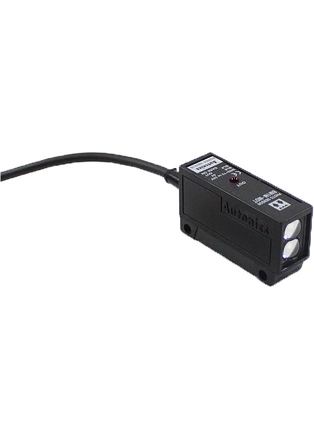 autonics_bm1m_870x630_1__46298.jpg