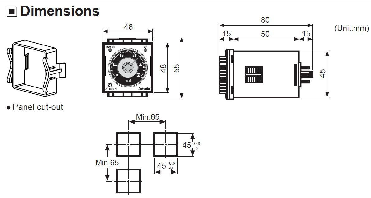 autonics_at8psn_dim_3__13880.jpg
