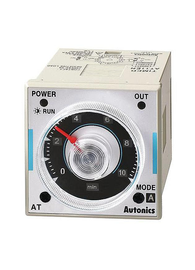 autonics_at-series_870x630_6__47200.jpg
