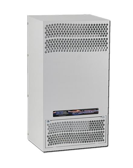 sce-ac1000b120v__52703.jpg