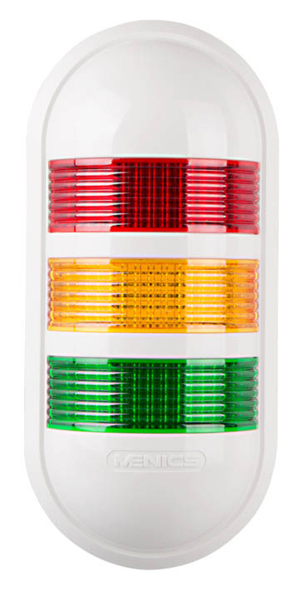 amerimation_-_pwe-3ff-ryg_-_signal_light__91063.jpg