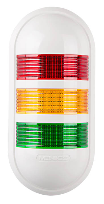 amerimation_-_pwe-3ff-ryg_-_signal_light__91063.jpg
