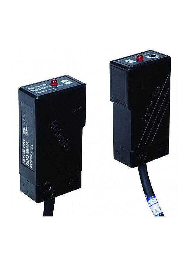 autonics_bms5m_870x630__38878.jpg