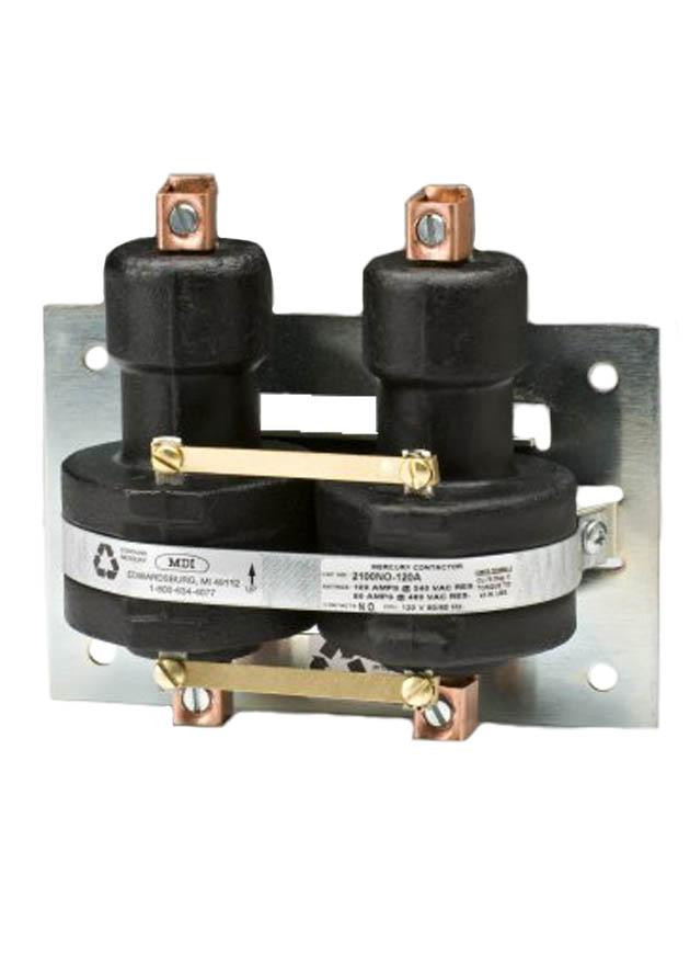 mdi_2pole_normallyclosed_100amp_870x630_15__76368.jpg