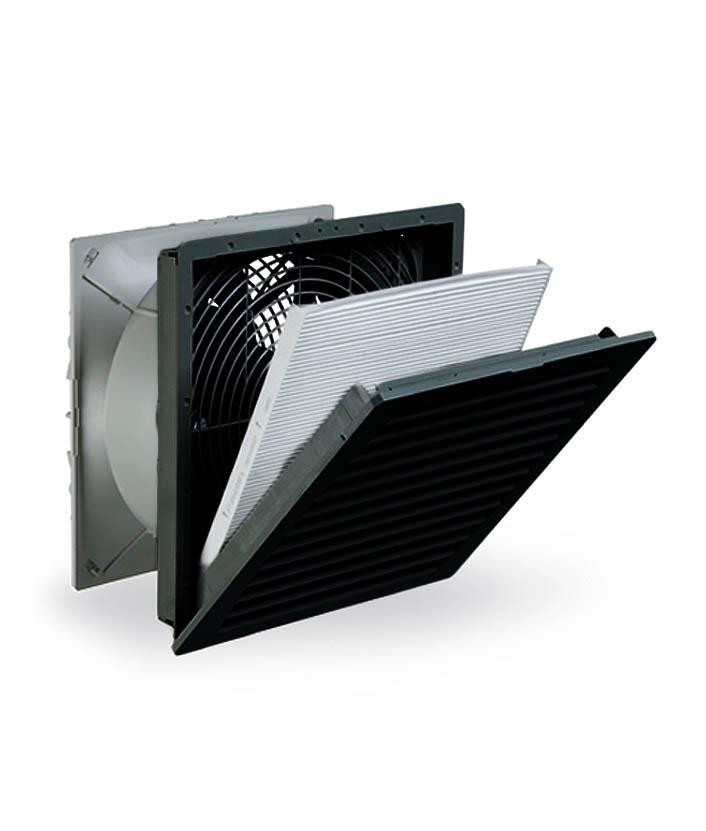 pf_66000_blk_17__26765.jpg