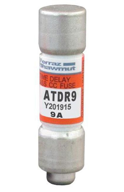 mersen_atdr9__03666.jpg