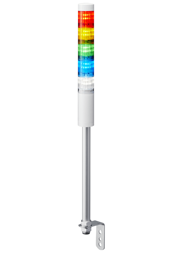 pat_lr4-502ljnw-rygbc_870x630__18520.png